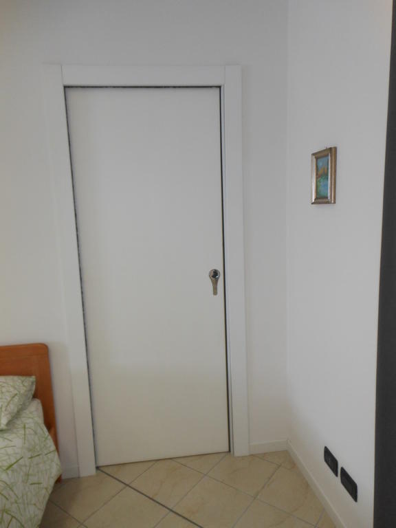 B&B Relax Βιτσέντζα Δωμάτιο φωτογραφία